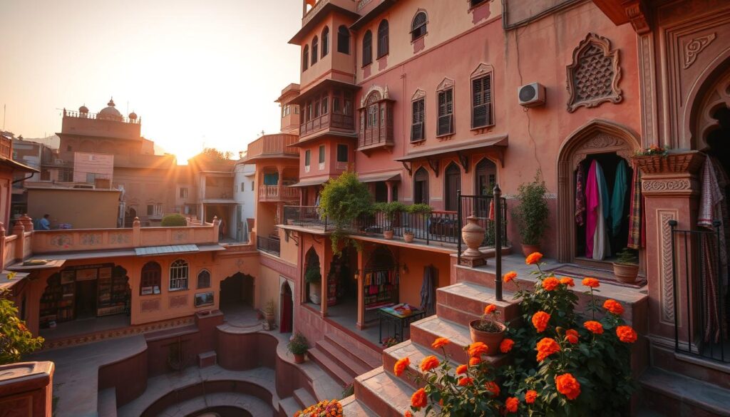 hidden gems in jaipur hidden gems in jaipur