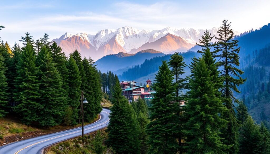 Best time to visit Himachal Pradesh Best time to visit Himachal Pradesh