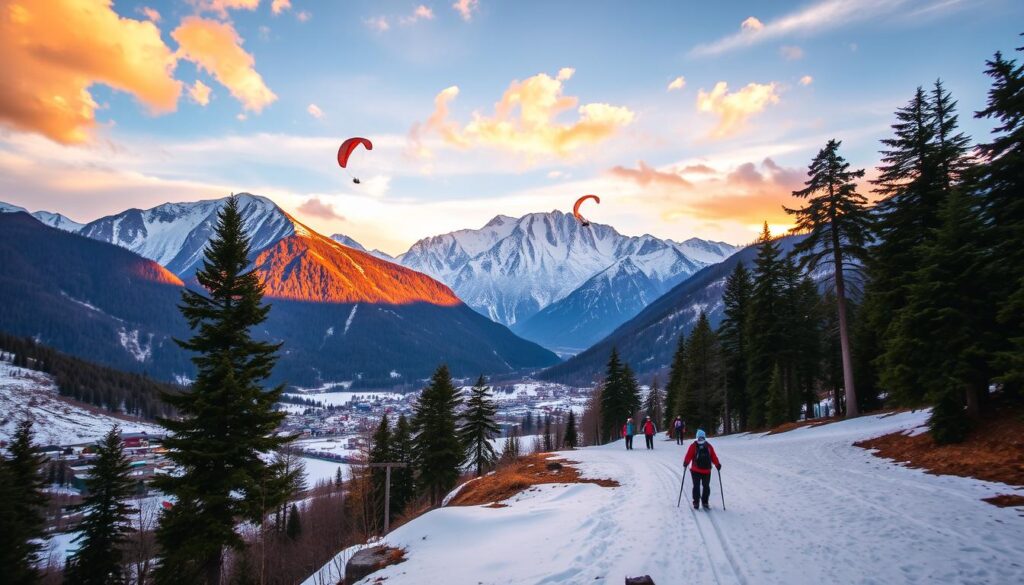 best places to visit in Manali Himachal Pradesh best places to visit in Manali Himachal Pradesh