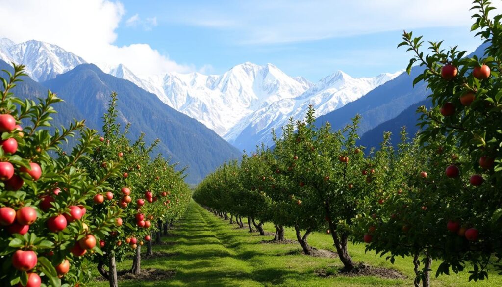 how to reach Kinnaur Valley how to reach Kinnaur Valley