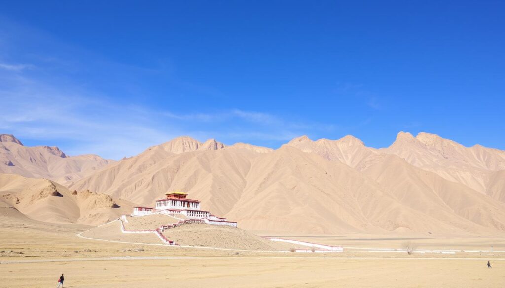 how to reach Spiti Valley Himachal how to reach Spiti Valley Himachal