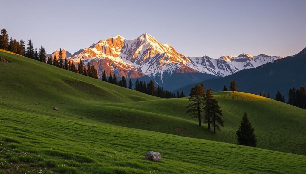 how to reach Yusmarg from Srinagar