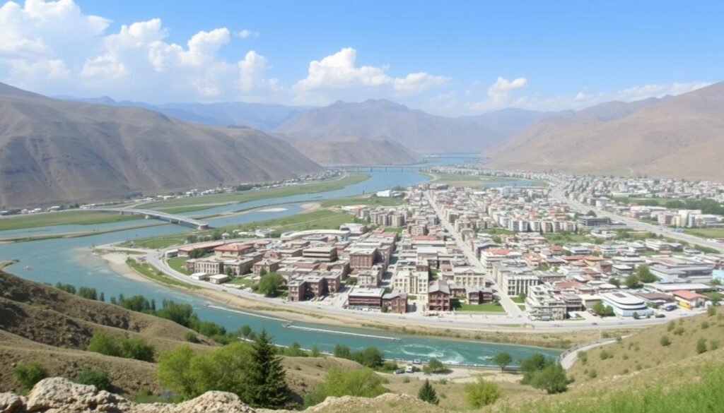 places to visit in Kargil