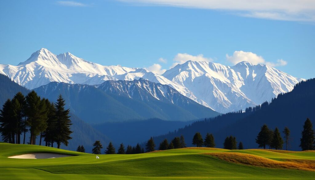 things to do in Gulmarg