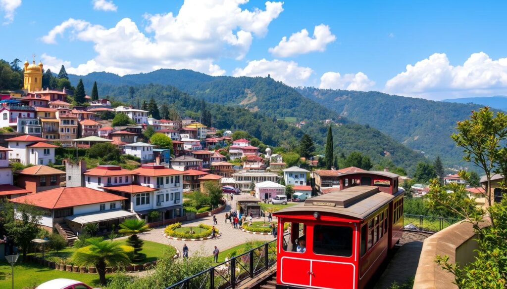 things to do in shimla