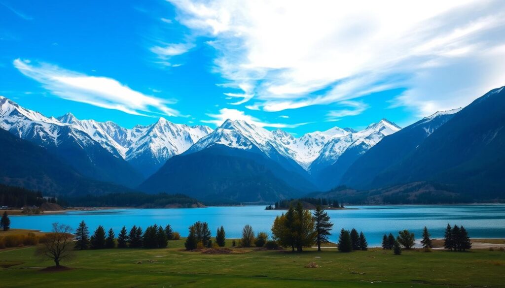 tourist attractions in Sonamarg