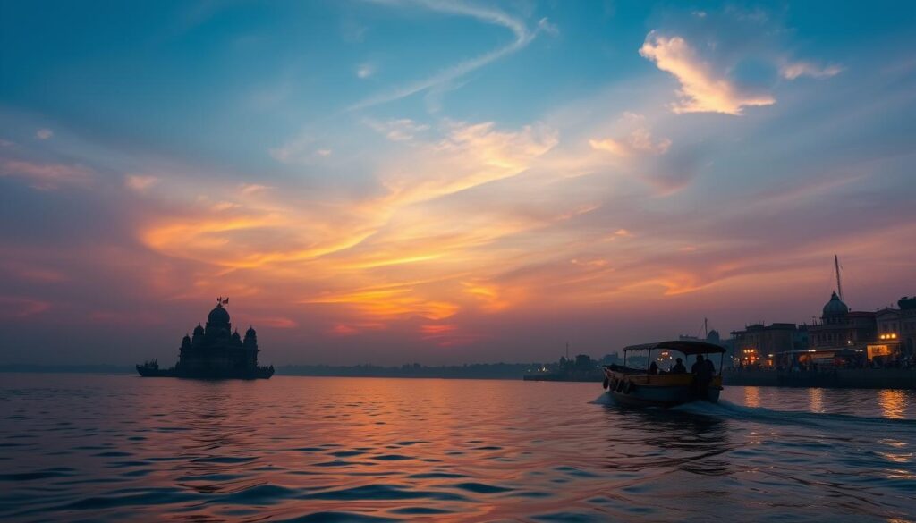 Boat rides Ganges Varanasi Boat rides Ganges Varanasi