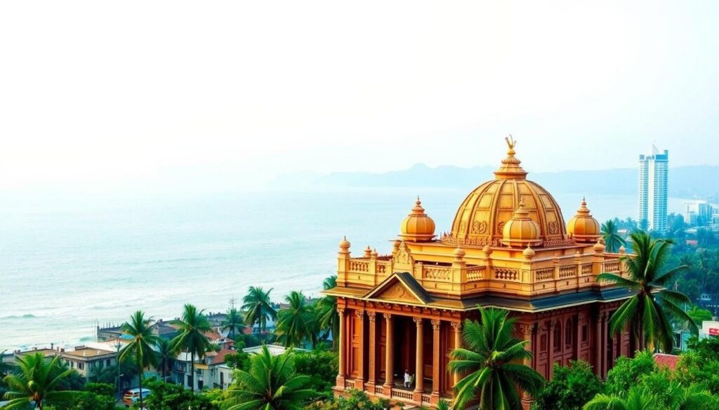 Chennai cultural tours winter Chennai cultural tours winter