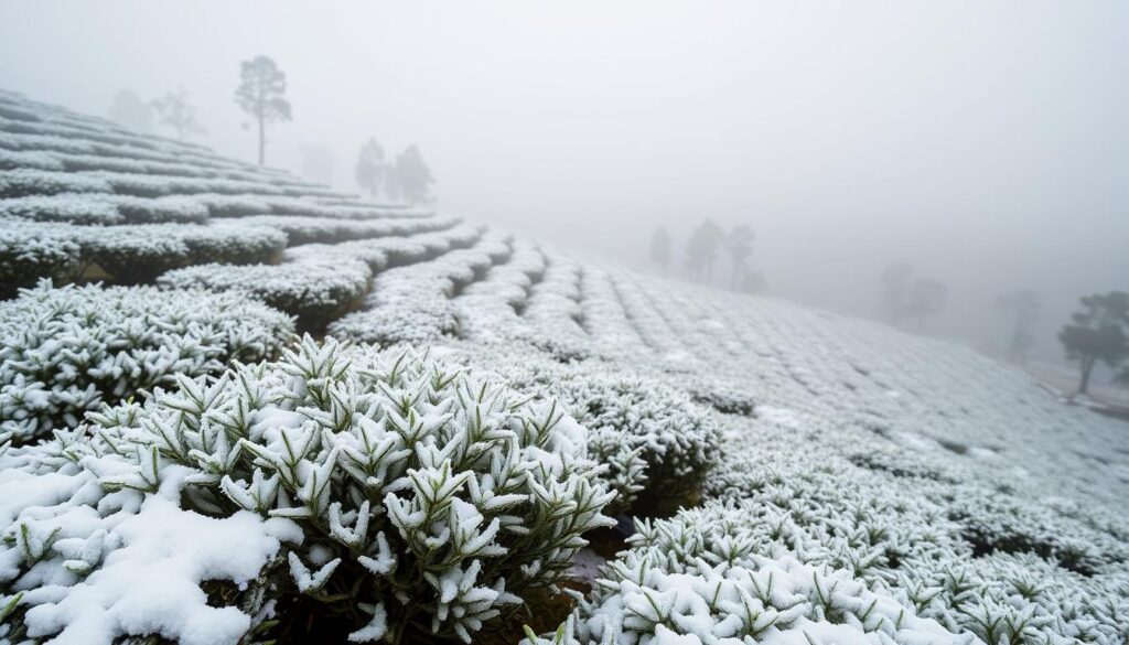 Darjeeling Himalayan Railway winter schedule Darjeeling Himalayan Railway winter schedule