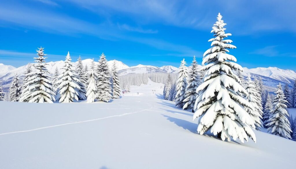 Gulmarg Gondola winter tickets Gulmarg Gondola winter tickets