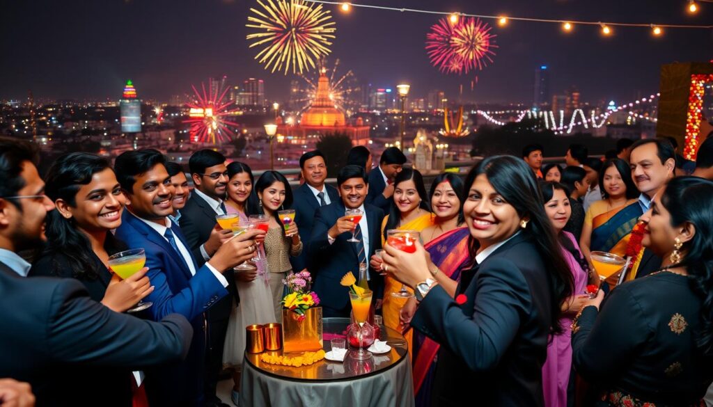 editor picks new year