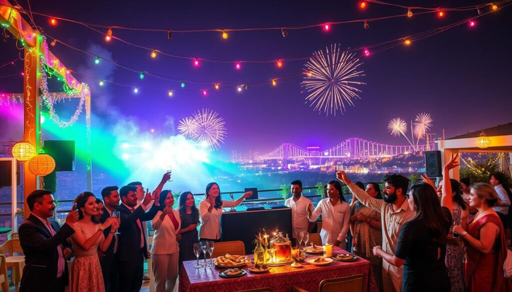 new year eve new year eve
