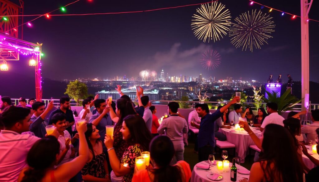 new year party bangalore new year party bangalore